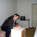 ���� ������, ������, 71 ��� - ��������� 3 ������� 2012 � ������ ���� ����������