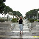 ������, ������