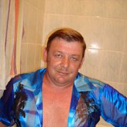 , 61 , 
