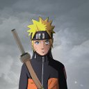 ���� ������, ������ �����, 52 ���� - ��������� 15 ����� 2011 � ������ �������