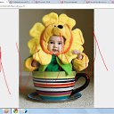 ���� ����� #Gp#, ������, 44 ���� - ��������� 17 ����� 2011 � ������ �������