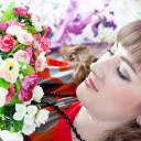 ���� ���������, �������, 34 ���� - ��������� 20 ����� 2013 � ������ ���� ����� ��