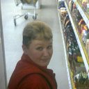 ���� ����, ������, 57 ��� - ��������� 5 ���� 2013 � ������ ���� ����������