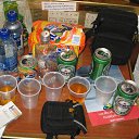 ���� �����, �����, 39 ��� - ��������� 12 ������� 2009 � ������ �������