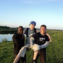 �����))) �� ������� ���� ����������