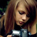 ���� ���� ����, ������, 30 ��� - ��������� 23 ���� 2012 � ������ �������