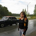  :), - -  27  2012   PetLove