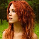 ���� �����, ������������, 23 ���� - ��������� 9 ��� 2013 � ������ ���� ����������