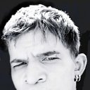 ���� Diego, ������, 39 ��� - ��������� 24 ����� 2009