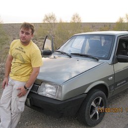 �������, ������, 41 ���