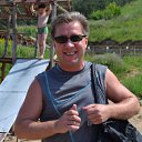 ���� �������, �������, 56 ��� - ��������� 22 ���� 2012