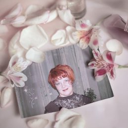 ���� ��������, ������������, 64 ���� - ��������� 24 ������� 2009