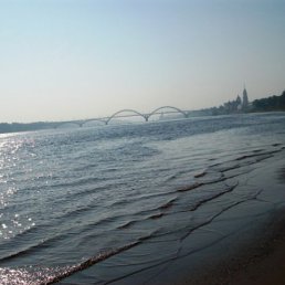 ���� �����, ������� - ��������� 28 ��� 2011