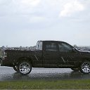  Jendo$, , 39  -  27  2010    22.05.10  