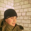 ���� Alexander, ������, 33 ���� - ��������� 18 ����� 2013 � ������ ���� ����������