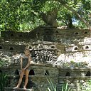 ���� ������, ���������, 24 ���� - ��������� 10 ������� 2012 � ������ ���� ����������