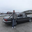 ���� ������, ��������, 36 ��� - ��������� 16 ������� 2012 � ������ ���� ����������