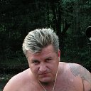 ���� ������, �����, 55 ��� - ��������� 20 ������� 2012 � ������ ���� ����������