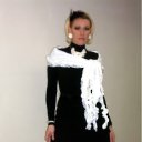 ���� �����, �����-��������� - ��������� 22 ������� 2011 � ������ ���� ����������