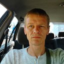 ���� �������, �����, 60 ��� - ��������� 10 �������� 2011