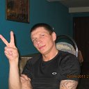 ���� �����, �������, 49 ��� - ��������� 6 �������� 2011 � ������ ���� ����������