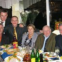 ���� ���������, �����, 44 ���� - ��������� 9 ��� 2012 � ������ ���� ����������