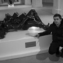 ���� ������, ����, 39 ��� - ��������� 25 ������ 2009 � ������ ���� ����������