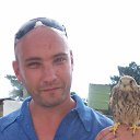 ���� Spider, ������, 43 ���� - ��������� 24 ������ 2012