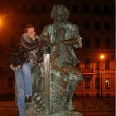 ���� Thumbelina, �����-���������, 52 ���� - ��������� 31 ����� 2011 � ������ ������� ����Ļ