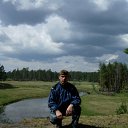 ���� ��������, ������������, 42 ���� - ��������� 29 ������� 2011 � ������ ���� ����������