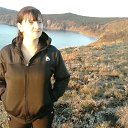  ,  , 44  -  15  2012    