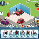 ���� ������, ������ - ��������� 22 ����� 2011 � ������ �RoadKing�