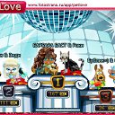  , , 62  -  30  2010   PetLove