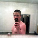 ���� ������, �����, 34 ���� - ��������� 9 ��� 2012 � ������ ���� ����������