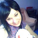 ���� ������, �������, 43 ���� - ��������� 20 ������� 2012 � ������ ���� ����������