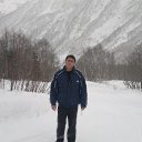 ���� ������, ���������, 60 ��� - ��������� 7 ������ 2012