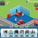 ���� ������, ������ - ��������� 22 ����� 2011 � ������ �RoadKing�
