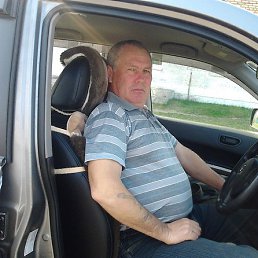 Alex, ���������, 66 ���
