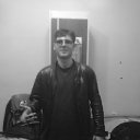 ���� ����, ����, 40 ��� - ��������� 14 ������� 2012