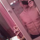 �� ����� ���� ����� ������ ) �� ������� ���� ����������