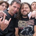 ���� ������� Cat's., �����, 43 ���� - ��������� 11 ������ 2010 � ������ ���� ����������