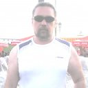  , , 62  -  24  2012    