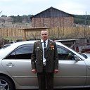 ���� ������, �����������, 58 ��� - ��������� 7 ������ 2012 � ������ ���� ����������