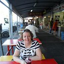 ���� ����, �����, 68 ��� - ��������� 6 ������ 2012 � ������ ���� ����������