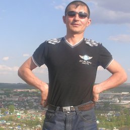 ����� ������, ���, 51 ���