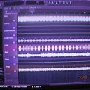 ���� Trance Engine Project, �����, 42 ���� - ��������� 31 ������ 2012 � ������ �������