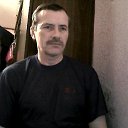 ���� ��������, ����, 71 ��� - ��������� 3 ���� 2013