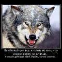 ���� Viktor, ����, 70 ��� - ��������� 17 ������ 2011