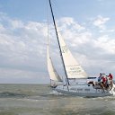 ���� ��������, ��������, 55 ��� - ��������� 2 ������� 2011 � ������ ������