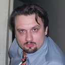 ��� � � �� ������� ���� ����������